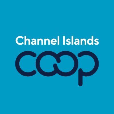 channel islands co op